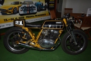 3 Motocykl 2015 fotoreportaz (38)