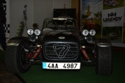 3 Motocykl 2015 fotoreportaz (39)