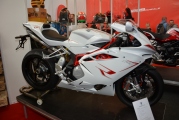 1 Motocykl 2015 fotoreportaz (3)