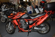3 Motocykl 2015 fotoreportaz (40)
