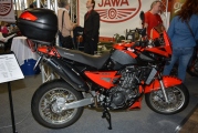 3 Motocykl 2015 fotoreportaz (41)