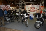 3 Motocykl 2015 fotoreportaz (42)