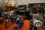 3 Motocykl 2015 fotoreportaz (45)