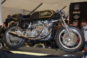 4 Motocykl 2015 fotoreportaz (46)