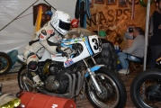 4 Motocykl 2015 fotoreportaz (49)
