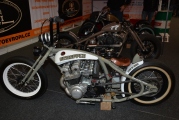 4 Motocykl 2015 fotoreportaz (51)
