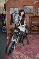 4 Motocykl 2015 fotoreportaz (52)