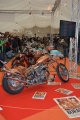4 Motocykl 2015 fotoreportaz (55)