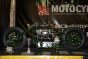 4 Motocykl 2015 fotoreportaz (56)