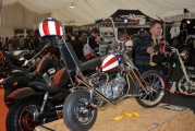 4 Motocykl 2015 fotoreportaz (57)