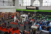 4 Motocykl 2015 fotoreportaz (59)