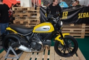 1 Motocykl 2015 fotoreportaz (5)