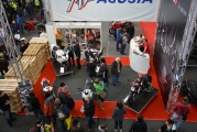 4 Motocykl 2015 fotoreportaz (60)