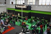 5 Motocykl 2015 fotoreportaz (61)