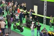 5 Motocykl 2015 fotoreportaz (62)