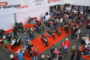 5 Motocykl 2015 fotoreportaz (63)