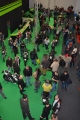5 Motocykl 2015 fotoreportaz (64)