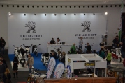 5 Motocykl 2015 fotoreportaz (65)