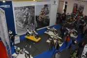 5 Motocykl 2015 fotoreportaz (66)