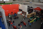 5 Motocykl 2015 fotoreportaz (67)