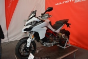 1 Motocykl 2015 fotoreportaz (6)