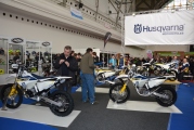 1 Motocykl 2015 fotoreportaz (7)