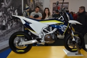 1 Motocykl 2015 fotoreportaz (8)