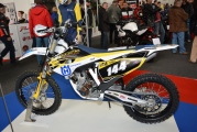 1 Motocykl 2015 fotoreportaz (9)