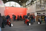 5 Motocykl 2015 fotoreportaz