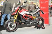 1 Motocykl 2016 Praha (10)