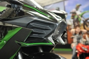 1 Motocykl 2016 Praha (28)
