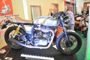 2 Motocykl 2016 Praha (39)