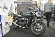 2 Motocykl 2016 Praha (42)