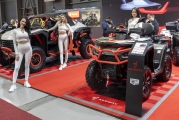 1 Motocykl Praha 2025 (10)