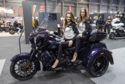 1 Motocykl Praha 2025 (11)