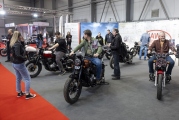 1 Motocykl Praha 2025 (12)