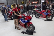 1 Motocykl Praha 2025 (13)