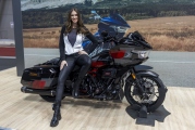 1 Motocykl Praha 2025 (14)