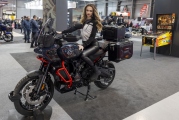 1 Motocykl Praha 2025 (15)
