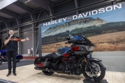 1 Motocykl Praha 2025 (16)