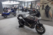 1 Motocykl Praha 2025 (17)