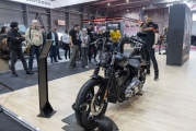 1 Motocykl Praha 2025 (18)