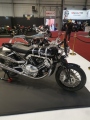 1 Motocykl Praha 2025 (19)