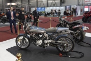 1 Motocykl Praha 2025 (1)