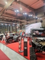 1 Motocykl Praha 2025 (20)