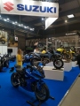 1 Motocykl Praha 2025 (21)