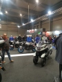 1 Motocykl Praha 2025 (22)