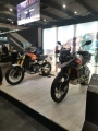 1 Motocykl Praha 2025 (24)