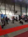1 Motocykl Praha 2025 (26)