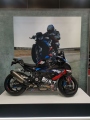 1 Motocykl Praha 2025 (27)